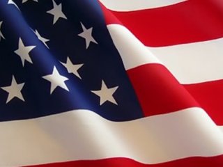 ABD'den İlk Konsolosluk Açıklaması!