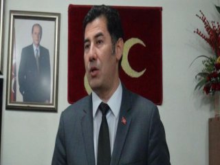 Baskınla İlgili MHP'den Bomba İddia!