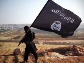 IŞİD Ramazan Ayında Devlet İlan Edecek