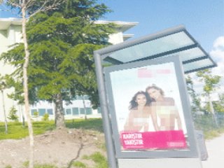 Müstehcene Tokat Modeli Çözüm