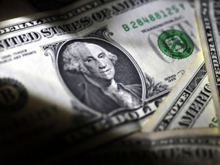 Türkler'e Milyarlarca Dolarlık Kapıyı Açtı