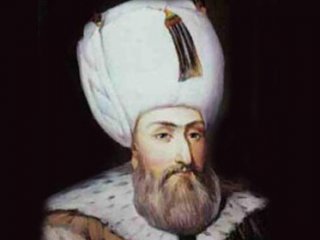 Sultan Süleyman Hangi Hastalıktan Öldü?