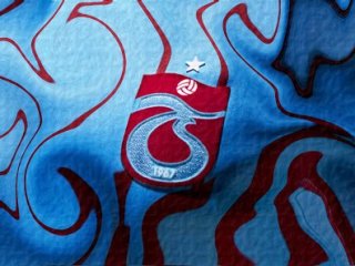 İşte Trabzonspor'un Yeni Teknik Direktörü