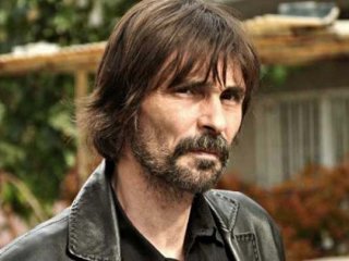 "İçiciyim" Dedi Kurtuldu!