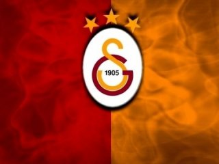 Lucescu Galatasaray'da!