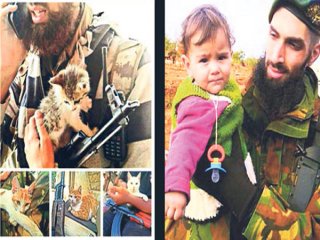 IŞİD'in Elindeki Türklere Ne Olacak?