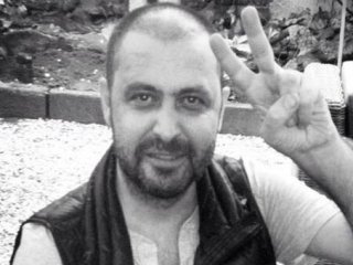 İşler’i Görenler Tanıyamıyor