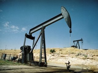 Musul'da Yaşananlar Petrol Fiyatlarını Uçurdu