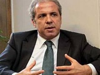 Tayyar'dan İlginç MİT Çıkışı!