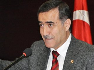 Diyanet'ten CHP'li Vekile Çok Sert Cevap