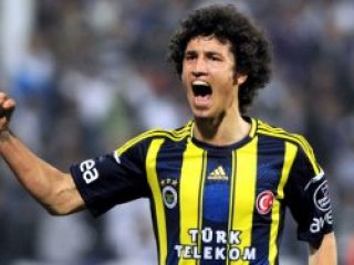 Roma'dan Salih Uçan Kararı