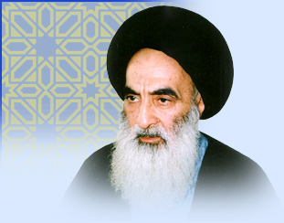 Sistani’den IŞİD'e Karşı Cihad Emri