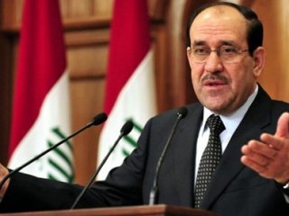 ’’Maliki Saldırıda Öldü’’ İddiasına Cevap