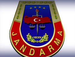 Manavgat’ta Jandarmadan Uyuşturucu Operasyonları