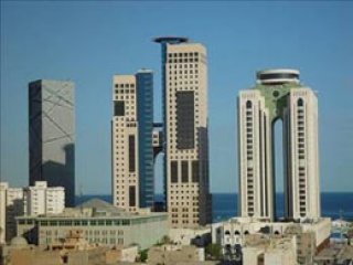 Dışişleri Uyardı: O Ülkeye De Gitmeyin