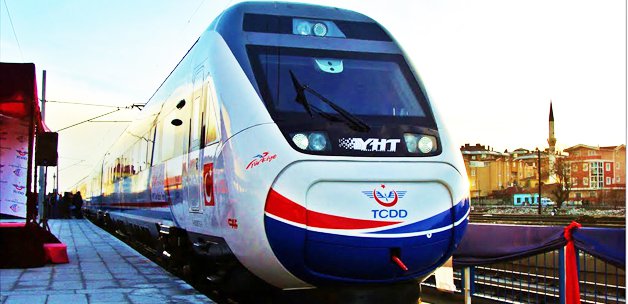 Bakan Açıkladı! Yepyeni Bir Dönem Başlıyor