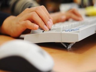 Sanayi Kuruluşlarına "e-denetim" Geliyor