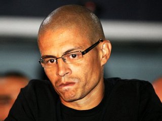 Alex: Hükümet Süreci İyi Yönetemedi