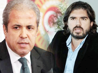 Tayyar ve Kütahyalı'ya Şok Haber!