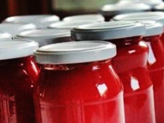 Salça'da Artık O İfadeler Yasaklanıyor