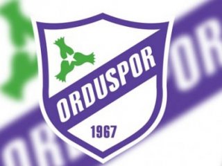 İşte Orduspor'un Yeni Başkanı