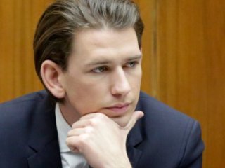 Yeni Yetme Bakan Çark Etti!