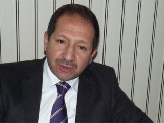 "Tercihim Ateist Vatansever Olur"