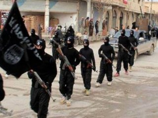 15 Türk Daha Kaçırıldı!