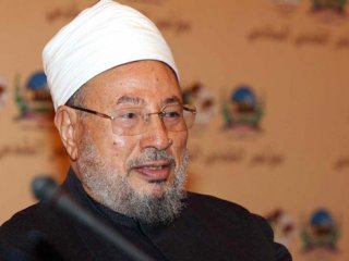 İslam Aliminden Sıradışı IŞİD Yorumu