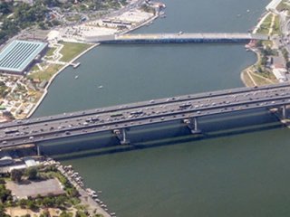 50 Ton Altın Sır Oldu Gitti