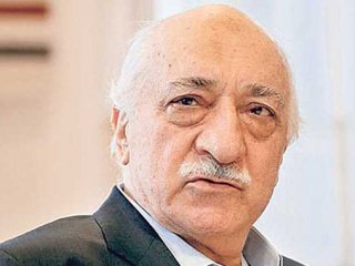 Hocasına Bile Saygısı Yok