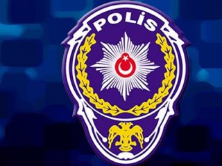 Emniyet'ten '30 Kamyon' Yalanlaması