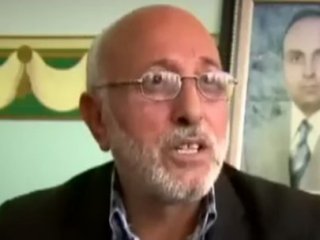 ASELSAN Mühendisinin Bıraktığı Gizem