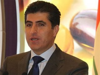 Başkonsolos Yardım İstedi Mi?