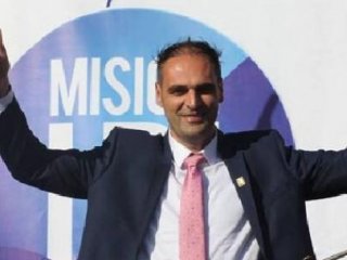 Kosova'da Şoke Eden Suikast