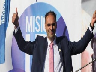 Kosova'da Şoke Eden Suikast