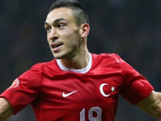 Mevlüt İçin Flaş Açıklama!