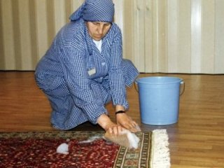 Artık Emekli Olabilecekler