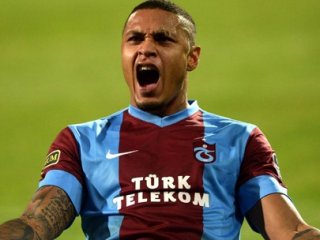 Henrique'ye Teklif Üstüne Teklif!