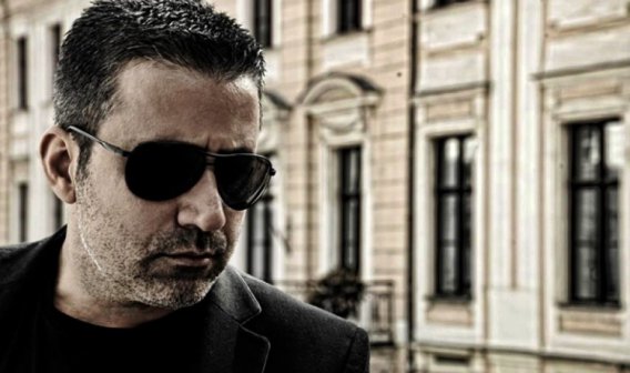 Emrah: Malıma Sahip Çıkarım