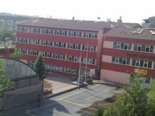 Biz Tümden Dine Karşıyız Demiyorlar da