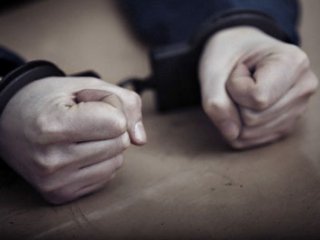 İşte ‘Nefret’in Finansörleri