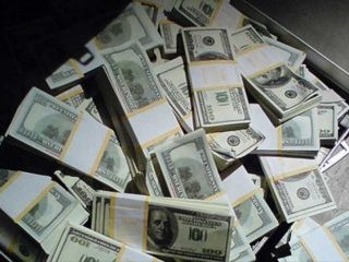Dolar Yükselmeye Devam Ediyor