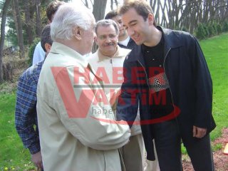 Star Mustafa Akyol’la Yollarını Neden Ayırdı?