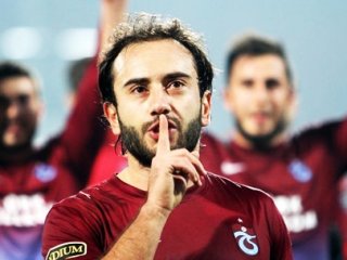 Flaş Karar! Galatasaray Vazgeçti!