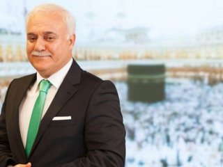 Ramazan'da Kim Ne Kadar Kazancak?