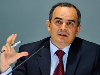 Türkiye İçin Kritik Gün!