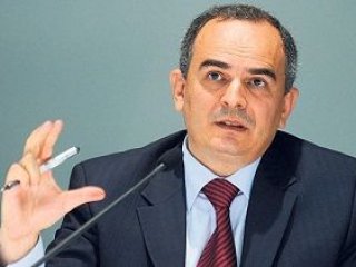 Başçı’dan Erdoğan’a Net Cevap!