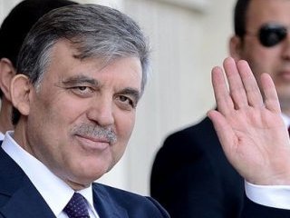 31 Yıl Sonra Bir İlk!