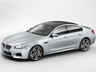 Türkiye BMW İçin Çok Önemli